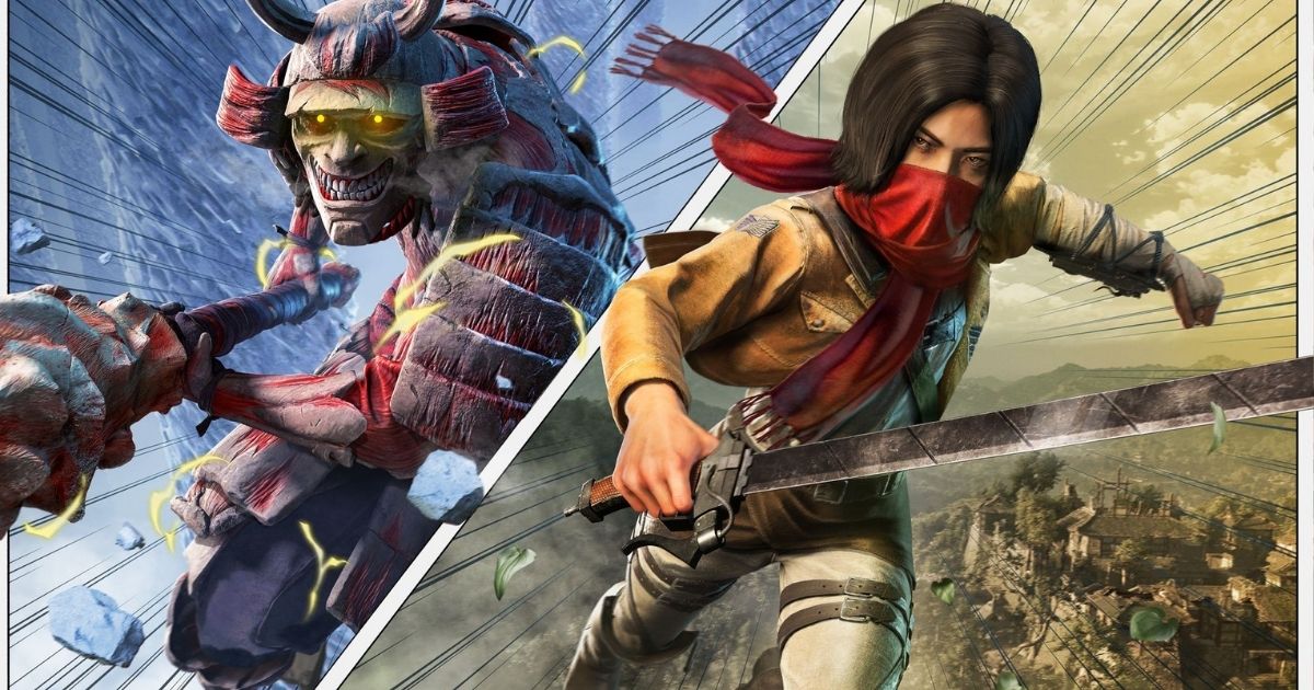 刺客教條:暗影者