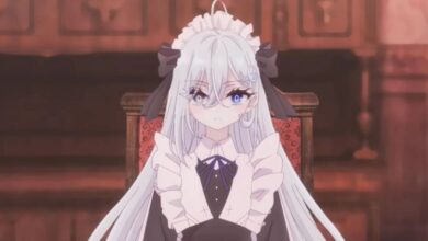 靠死亡遊戲混飯吃。