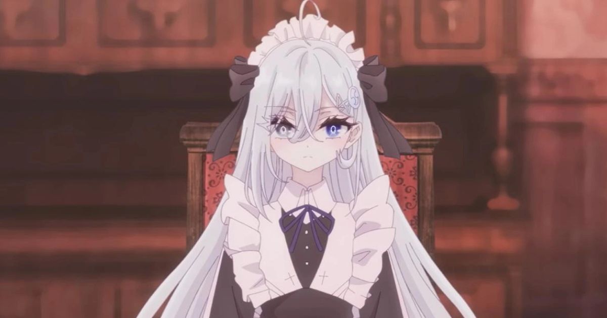 靠死亡遊戲混飯吃。