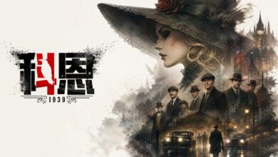 科恩 1939