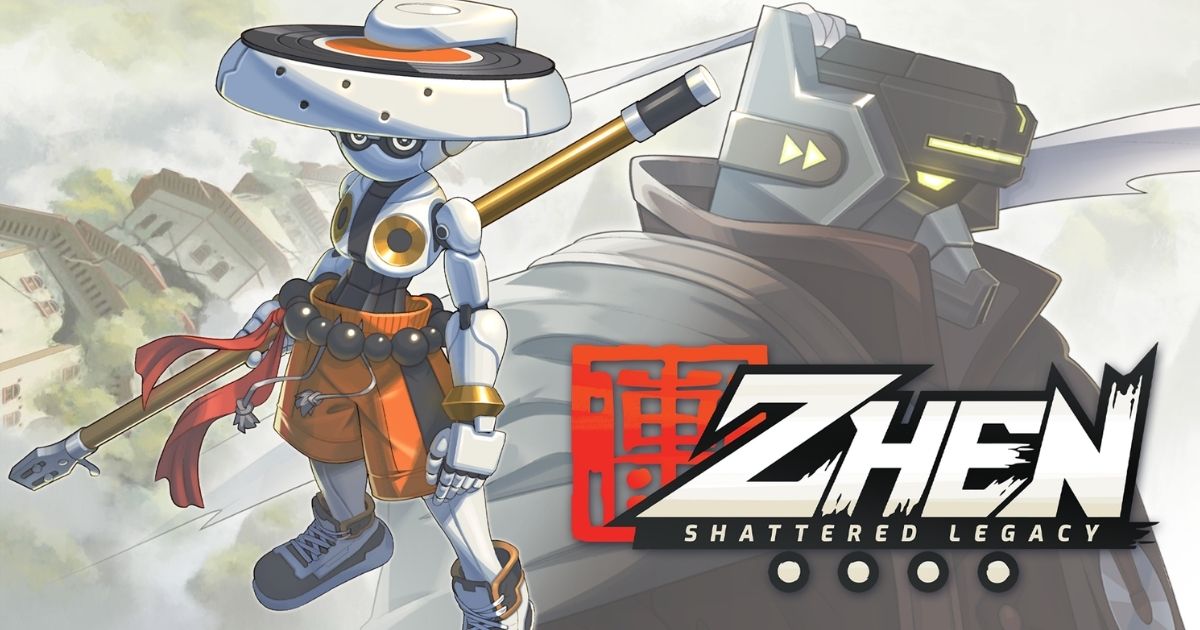 陣：鐵血武林