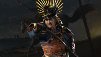 文明帝國7