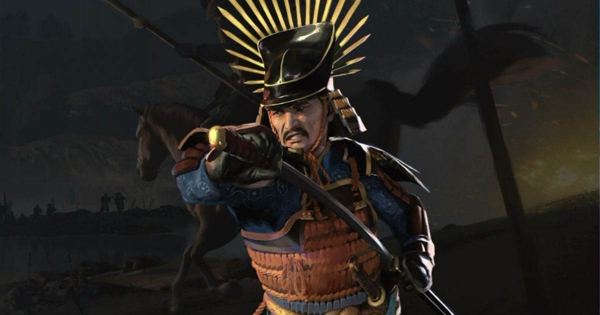文明帝國7